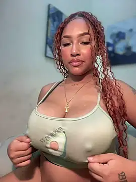 MaverickGray online show from 3, 2, 2025