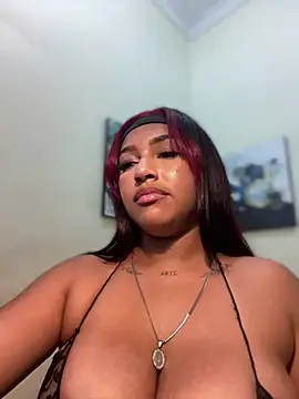 MaverickGray online show from 14, 2, 2025