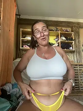 anastasia and jordan online show from 7, 2, 2025