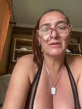 anastasia and jordan online show from 8, 2, 2025