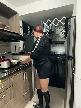 anastasia and jordan online show from 20, 2, 2026