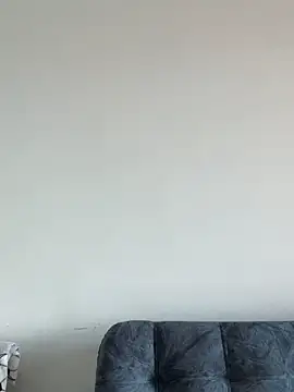 anastasia and jordan online show from 21, 2, 2026