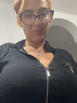 anastasia and jordan online show from 26, 3, 2026