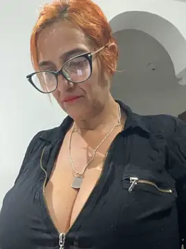 anastasia and jordan online show from 22, 5, 2026