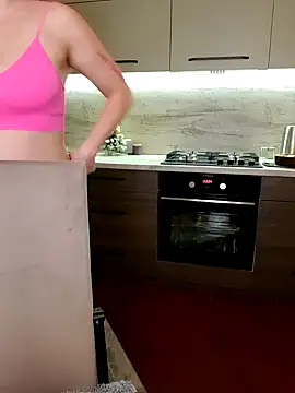 Snapshot of Cute_Hot_Alice chatting on 14, 1, 2025 Cute Hot Alice online show from 14, 1, 2025