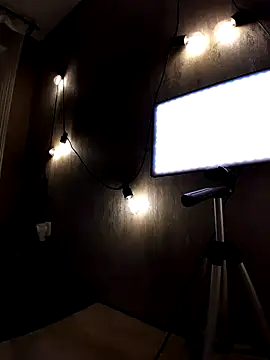 Snapshot of Cute_Hot_Alice chatting on 15, 1, 2025 Cute Hot Alice online show from 15, 1, 2025