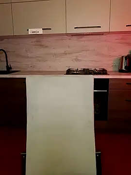 Snapshot of Cute_Hot_Alice chatting on 2, 2, 2025 Cute Hot Alice online show from 2, 2, 2025