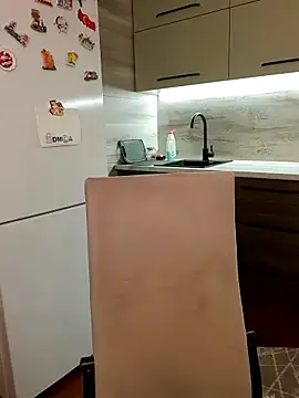 Snapshot of Cute_Hot_Alice chatting on 17, 2, 2025 Cute Hot Alice online show from 17, 2, 2025