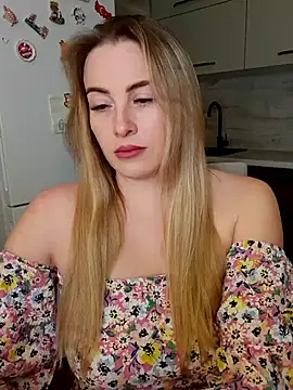 Snapshot of Cute_Hot_Alice chatting on 26, 2, 2025 Cute Hot Alice online show from 26, 2, 2025