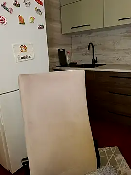 Snapshot of Cute_Hot_Alice chatting on 1, 3, 2025 Cute Hot Alice online show from 1, 3, 2025