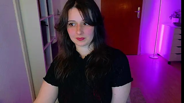 Snapshot of jenna-sxy19 chatting on 21, 11, 2025 jenna-sxy19 online show from 21, 11, 2025