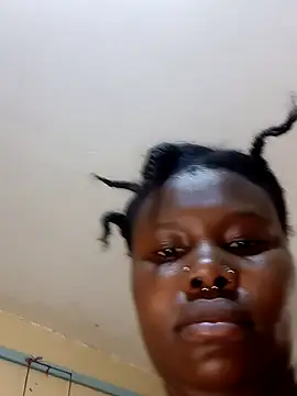  Thicky Stallion online show from 15, 2, 2025