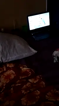  Thicky Stallion online show from 22, 2, 2025