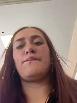  KarolSmith online show from 20, 1, 2025