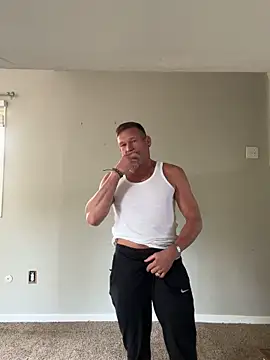 Pegasus0401 online show from 7, 3, 2025