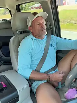 Pegasus0401 online show from 13, 9, 2025