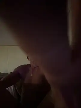 Pegasus0401 online show from 21, 9, 2025