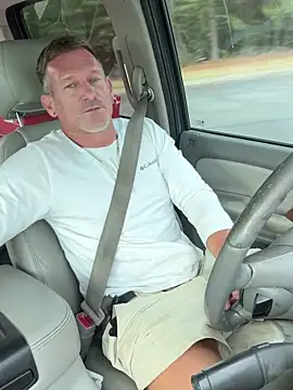 Pegasus0401 online show from 21, 9, 2025