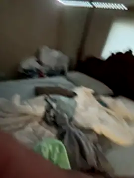 Pegasus0401 online show from 23, 10, 2025