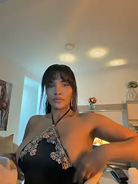 Jessie-pradoo online show from 2, 2, 2026