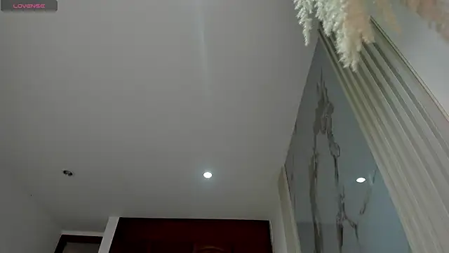 BridgetRodriguez online show from 20, 12, 2025