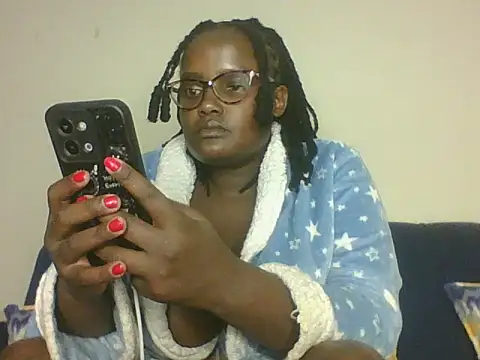 Montel Montel  online show from 16, 2, 2026