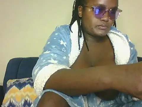 Montel Montel  online show from 16, 3, 2026