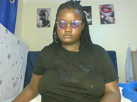 Montel Montel  online show from 19, 3, 2026