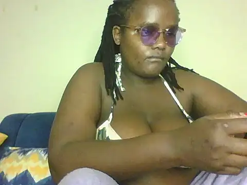 Montel Montel  online show from 21, 3, 2026