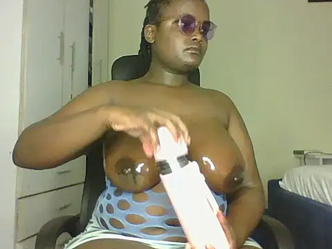 Montel Montel  online show from 24, 4, 2026