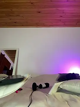 paula perez09 online show from 4, 2, 2025