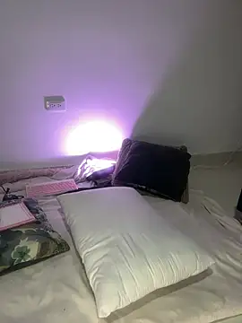 paula perez09 online show from 27, 2, 2025