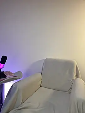 paula perez09 online show from 7, 3, 2025