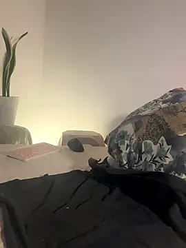 paula perez09 online show from 19, 9, 2025