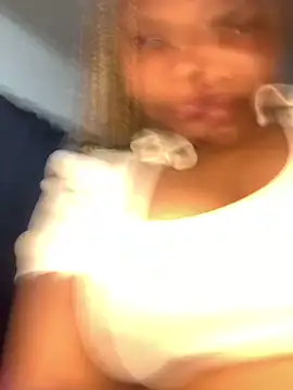 Anaelle24 online show from 16, 9, 2025