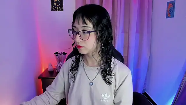 indra cam online show from 27, 10, 2025