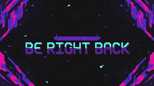 indra cam online show from 17, 11, 2025