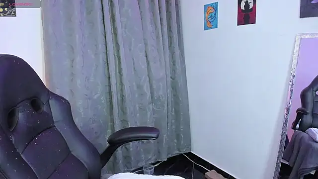 indra cam online show from 2, 6, 2026