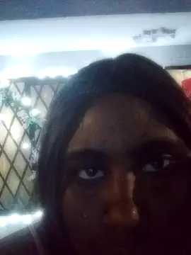 Snapshot of Alexamajat_9 chatting on 16, 12, 2025 Alexamajat 9 online show from 16, 12, 2025