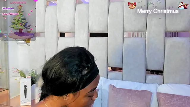 mia schwarz online show from 11, 12, 2024