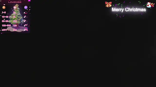 mia schwarz online show from 24, 12, 2024