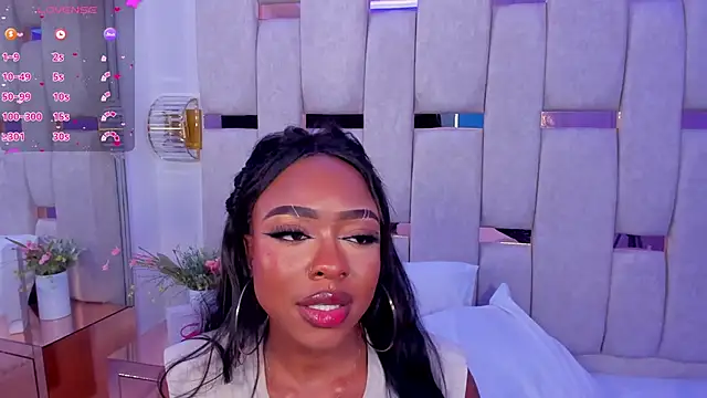 mia schwarz online show from 25, 1, 2025