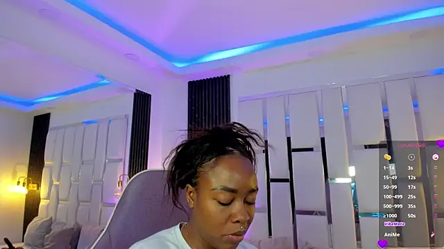 mia schwarz online show from 9, 11, 2025