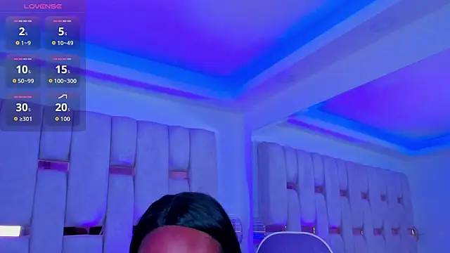 mia schwarz online show from 27, 2, 2026