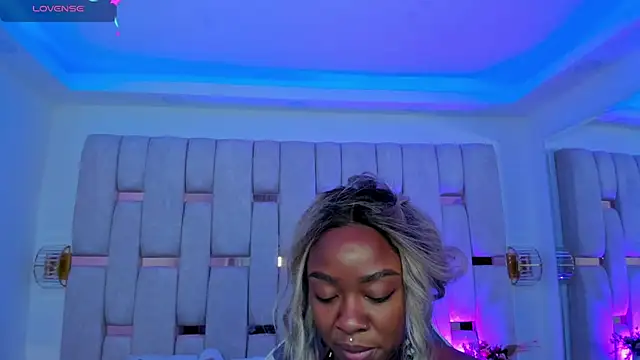 mia schwarz online show from 8, 4, 2026