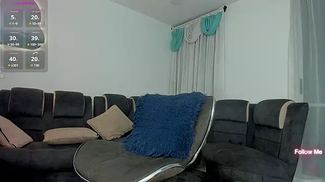 davis alx1 online show from 20, 12, 2025