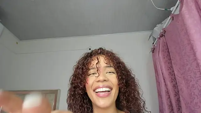 ateneawilliams online show from 2, 3, 2026