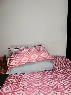 LalitaQueen online show from 9, 3, 2025