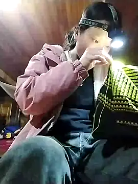 Snapshot of lytamye chatting on 5, 12, 2024 lytamye online show from 5, 12, 2024