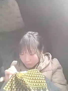 Snapshot of lytamye chatting on 12, 2, 2025 lytamye online show from 12, 2, 2025